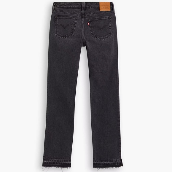 Levi’s jeans (28X33) - Picture 9 of 16